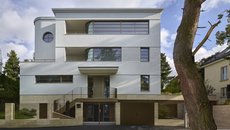 Villa Sarra