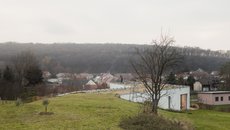 Zemljanka