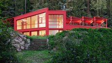 Vila Jevany