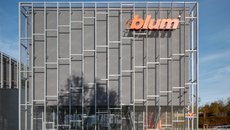 Blum