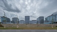 PORT 7